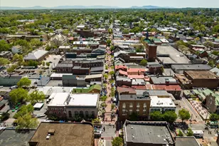 174 Williamson Rd, Winchester, VA 22602 - Photo 50