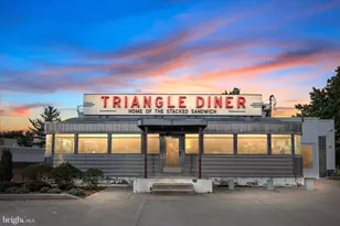 174 Williamson Rd, Winchester, VA 22602 - Photo 64