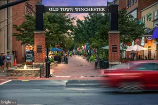 174 Williamson Rd, Winchester, VA 22602 - Photo 52