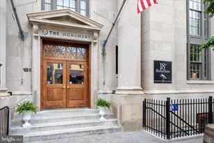 174 Williamson Rd, Winchester, VA 22602 - Photo 62