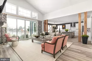 174 Williamson Rd, Winchester, VA 22602 - Photo 6