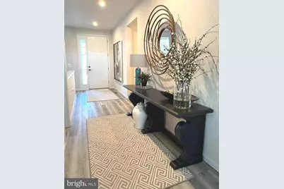 174 Williamson Road, Winchester, VA 22602 - Photo 14