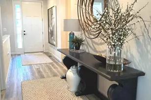 174 Williamson Rd, Winchester, VA 22602 - Photo 14