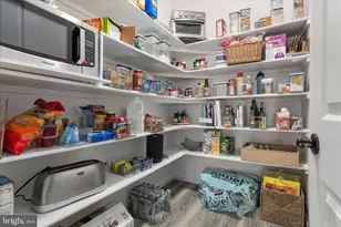 174 Williamson Rd, Winchester, VA 22602 - Photo 16