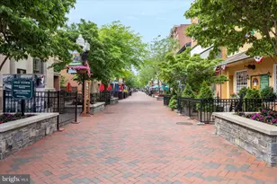 174 Williamson Rd, Winchester, VA 22602 - Photo 56