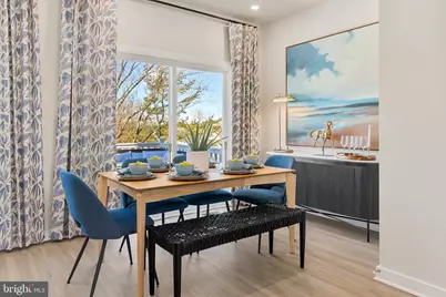 105 Boone Court, Winchester, VA 22602 - Photo 4