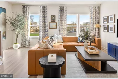 105 Boone Court, Winchester, VA 22602 - Photo 10