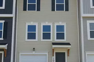 109 Boone Ct, Winchester, VA 22602 - Photo 2