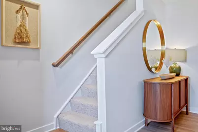 109 Boone Court, Winchester, VA 22602 - Photo 12