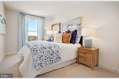 117 Boone Ct, Winchester, VA 22602 - Photo 12