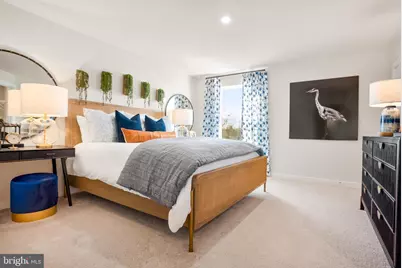 117 Boone Ct, Winchester, VA 22602 - Photo 10