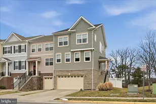 221 Cobble Stone Dr, Winchester, VA 22602 - Photo 1