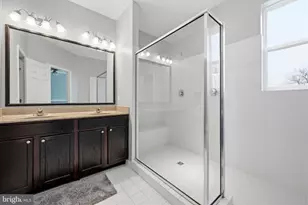 221 Cobble Stone Dr, Winchester, VA 22602 - Photo 34