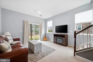 221 Cobble Stone Dr, Winchester, VA 22602 - Photo 42