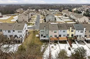 221 Cobble Stone Dr, Winchester, VA 22602 - Photo 60