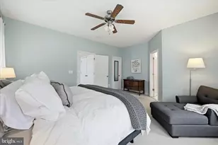 221 Cobble Stone Dr, Winchester, VA 22602 - Photo 32