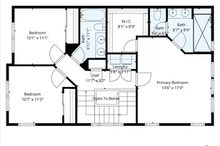 221 Cobble Stone Dr, Winchester, VA 22602 - Photo 70