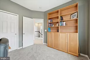 221 Cobble Stone Dr, Winchester, VA 22602 - Photo 40