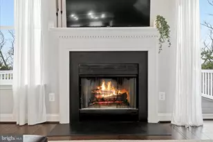 221 Cobble Stone Dr, Winchester, VA 22602 - Photo 14