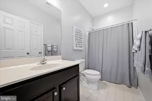 221 Cobble Stone Dr, Winchester, VA 22602 - Photo 46