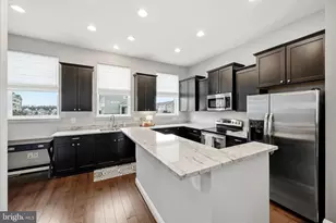 221 Cobble Stone Dr, Winchester, VA 22602 - Photo 16