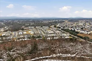 221 Cobble Stone Dr, Winchester, VA 22602 - Photo 58