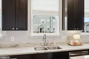 221 Cobble Stone Dr, Winchester, VA 22602 - Photo 20