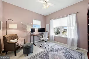 221 Cobble Stone Dr, Winchester, VA 22602 - Photo 36