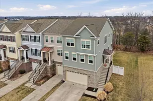 221 Cobble Stone Dr, Winchester, VA 22602 - Photo 54