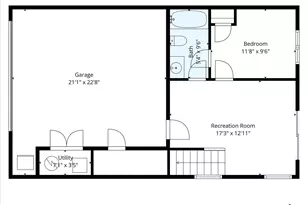 221 Cobble Stone Dr, Winchester, VA 22602 - Photo 68