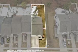 221 Cobble Stone Dr, Winchester, VA 22602 - Photo 62