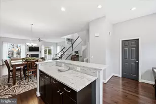 221 Cobble Stone Dr, Winchester, VA 22602 - Photo 18