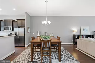 221 Cobble Stone Dr, Winchester, VA 22602 - Photo 22