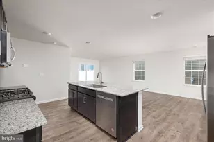 109 Avery Dr, Stephens City, VA 22655 - Photo 8