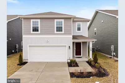 109 Avery Drive, Stephens City, VA 22655 - Photo 32