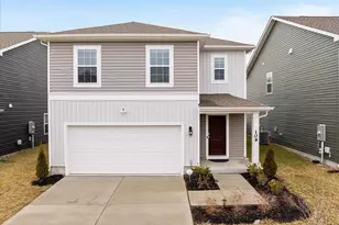 109 Avery Dr, Stephens City, VA 22655 - Photo 32