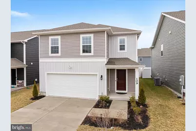 109 Avery Drive, Stephens City, VA 22655 - Photo 2