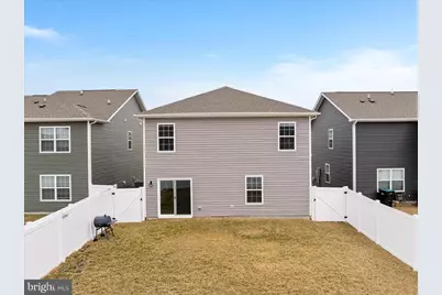 109 Avery Drive, Stephens City, VA 22655 - Photo 42