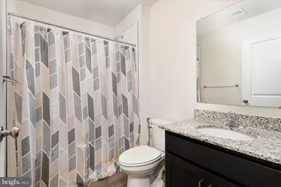 109 Avery Drive, Stephens City, VA 22655 - Photo 14