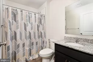 109 Avery Dr, Stephens City, VA 22655 - Photo 14