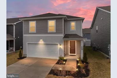 109 Avery Drive, Stephens City, VA 22655 - Photo 1