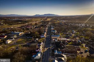 109 Avery Dr, Stephens City, VA 22655 - Photo 50