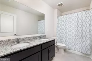 109 Avery Dr, Stephens City, VA 22655 - Photo 26