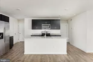 109 Avery Dr, Stephens City, VA 22655 - Photo 6