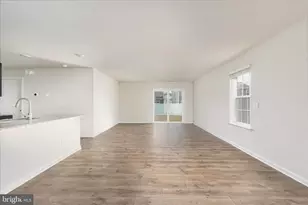 109 Avery Dr, Stephens City, VA 22655 - Photo 4