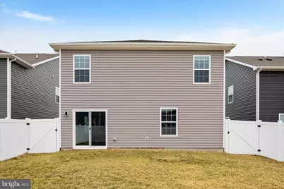 109 Avery Drive, Stephens City, VA 22655 - Photo 28
