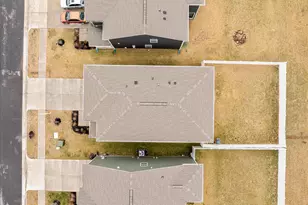 109 Avery Dr, Stephens City, VA 22655 - Photo 36