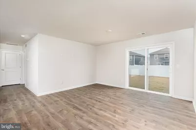 109 Avery Drive, Stephens City, VA 22655 - Photo 10