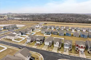 109 Avery Dr, Stephens City, VA 22655 - Photo 34