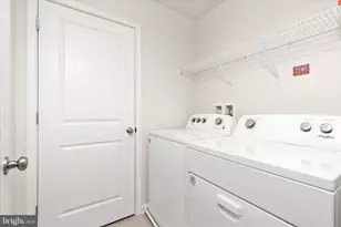 109 Avery Dr, Stephens City, VA 22655 - Photo 22